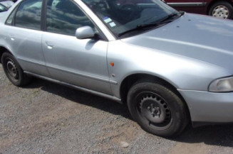 Boitier air bag AUDI A4 1