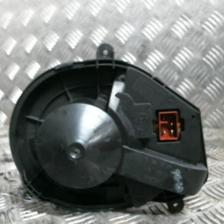 Pulseur d'air AUDI A4 1