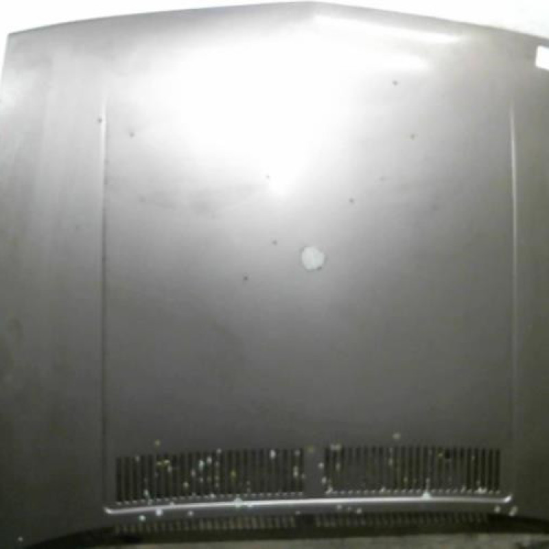 Capot AUDI 100 1 Photo n°1