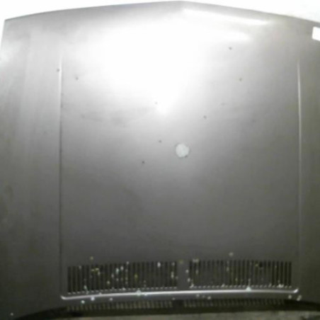 Capot AUDI 100 1 Photo n°1