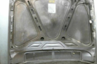 Capot AUDI 100 1
