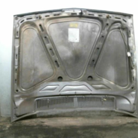 Capot AUDI 100 1