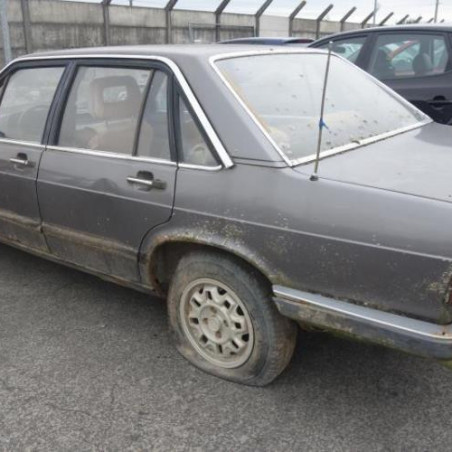 Custode avant gauche (porte) AUDI 100 1