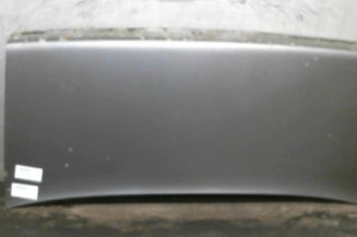 Malle/Hayon arriere AUDI 100 1 Photo n°1