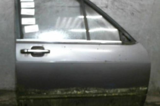 Porte avant droit AUDI 100 1 Photo n°1