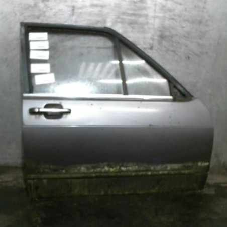 Porte avant droit AUDI 100 1 Photo n°1