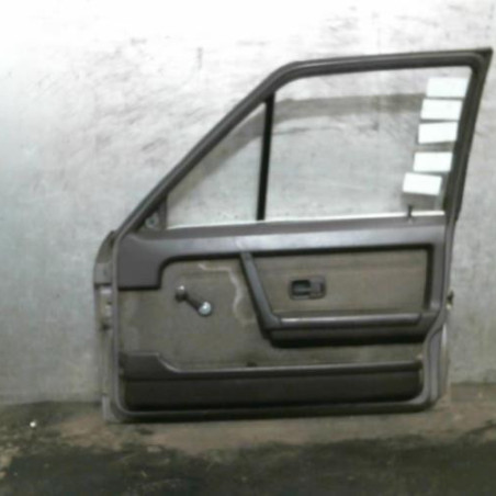Porte avant droit AUDI 100 1