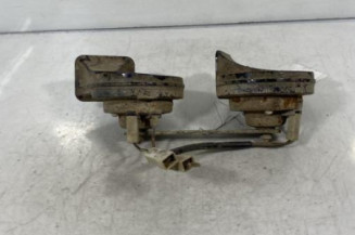Avertisseur/Klaxon AUDI 100 1