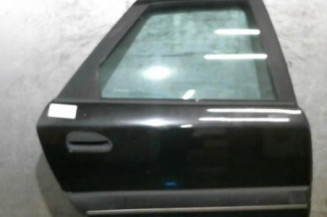 Porte arriere droit RENAULT SAFRANE Photo n°1