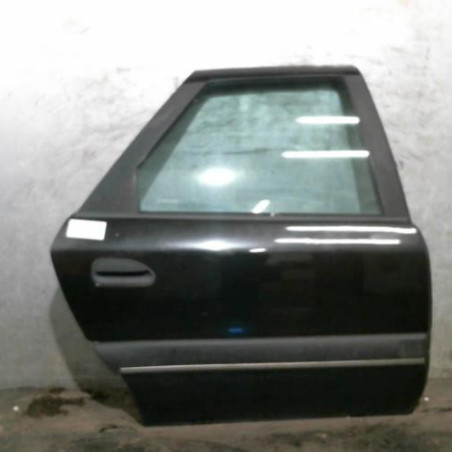 Porte arriere droit RENAULT SAFRANE Photo n°1