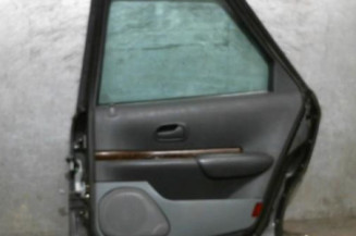 Porte arriere droit RENAULT SAFRANE