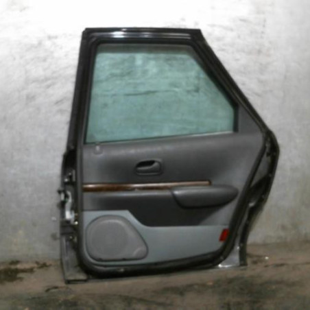Porte arriere droit RENAULT SAFRANE