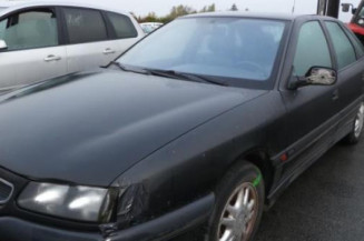 Porte arriere droit RENAULT SAFRANE