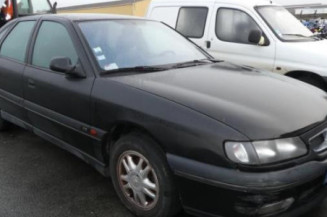 Porte arriere droit RENAULT SAFRANE