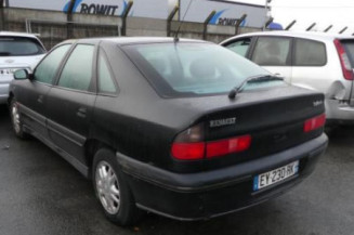 Porte arriere droit RENAULT SAFRANE