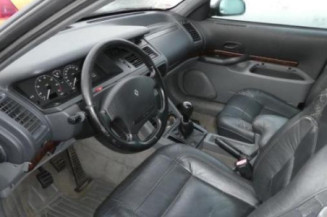 Porte arriere droit RENAULT SAFRANE