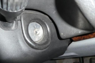 Porte arriere droit RENAULT SAFRANE