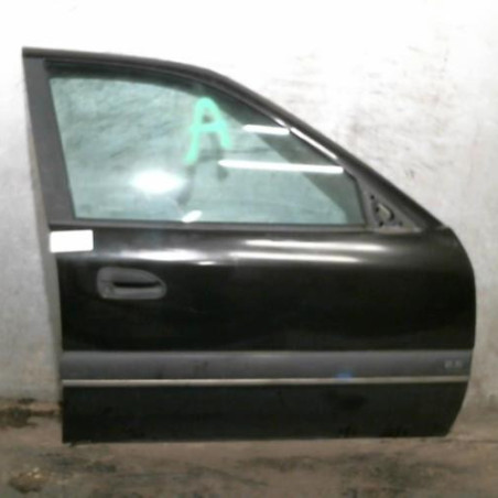 Porte avant droit RENAULT SAFRANE Photo n°1