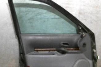 Porte avant gauche RENAULT SAFRANE