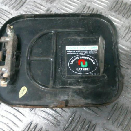 Trappe d'essence RENAULT SAFRANE
