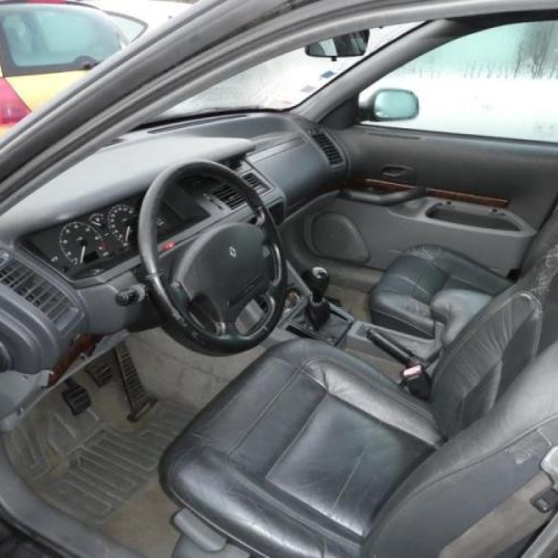 Air bag conducteur RENAULT SAFRANE Photo n°5