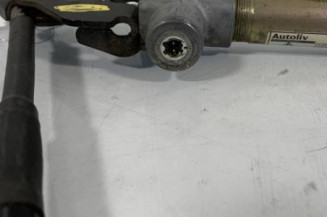 Pretensionneur de ceinture avant droit RENAULT SAFRANE