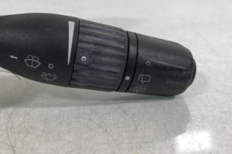 Commodo d'essuie glaces RENAULT SAFRANE