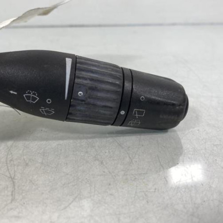 Commodo d'essuie glaces RENAULT SAFRANE