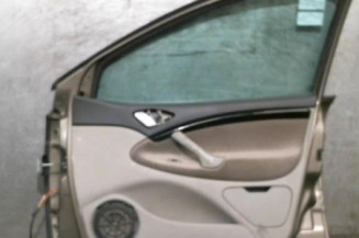 Porte avant droit CITROEN C5 1