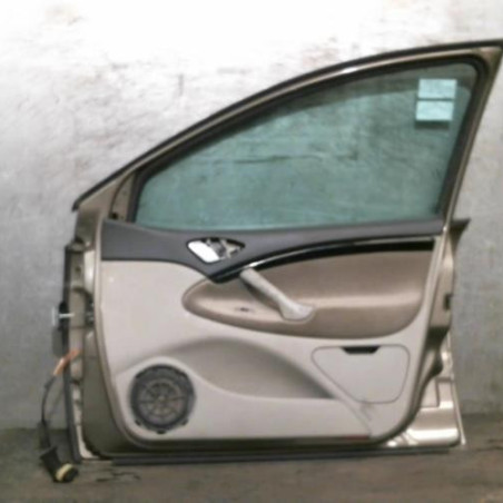 Porte avant droit CITROEN C5 1