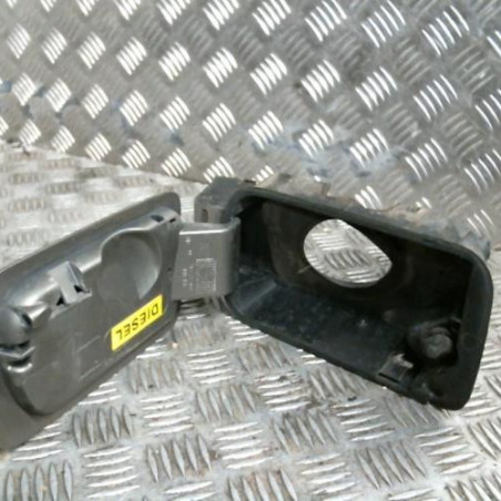 Trappe d'essence CITROEN C5 1
