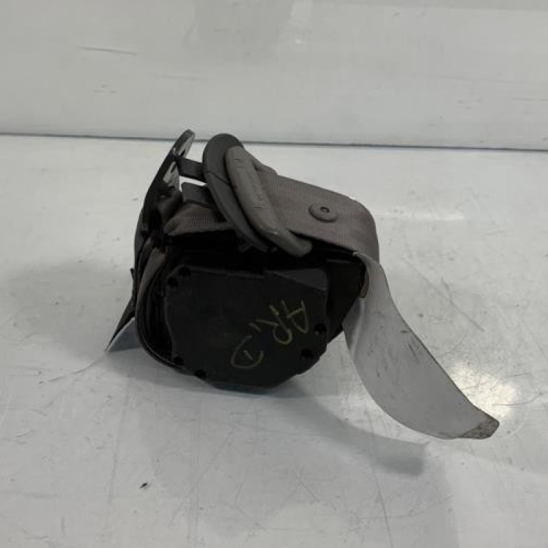 Ceinture arriere droit CITROEN C5 1 Photo n°1
