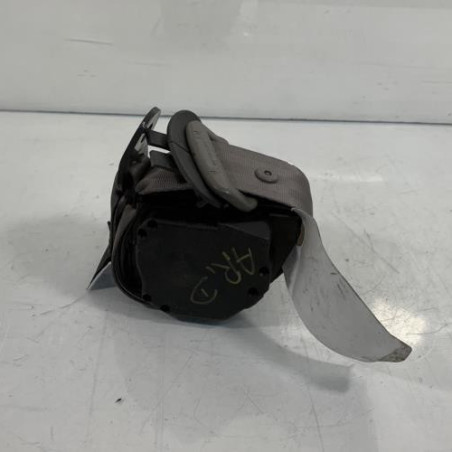Ceinture arriere droit CITROEN C5 1 Photo n°1