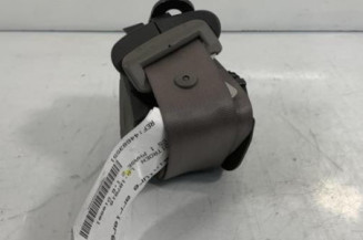 Ceinture arriere droit CITROEN C5 1