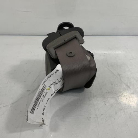 Ceinture arriere droit CITROEN C5 1