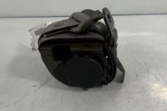 Ceinture arriere droit CITROEN C5 1