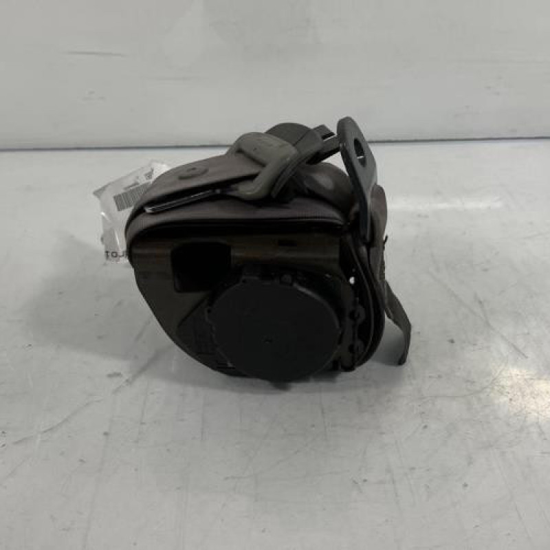 Ceinture arriere droit CITROEN C5 1 Photo n°3