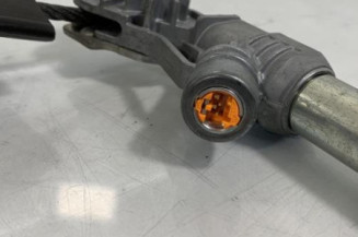 Pretensionneur de ceinture avant droit CITROEN C5 1