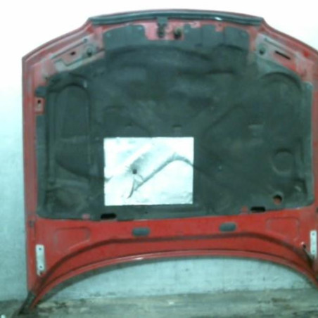 Capot OPEL VECTRA B