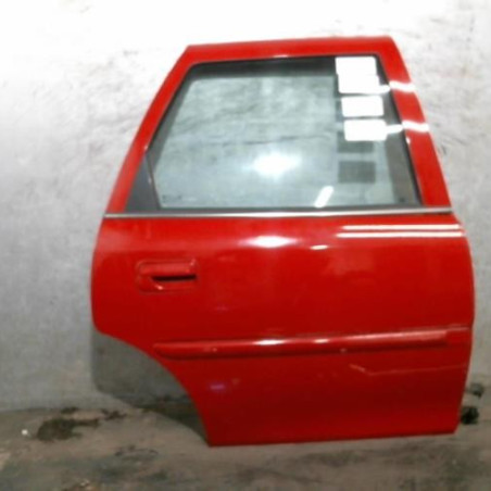 Porte arriere droit OPEL VECTRA B Photo n°1