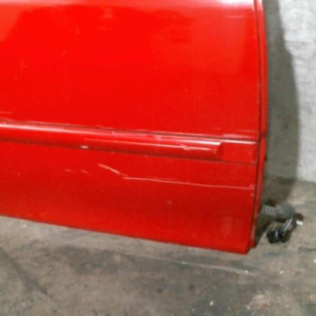 Porte arriere droit OPEL VECTRA B