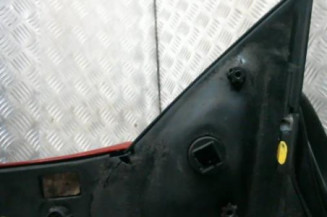 Retroviseur droit OPEL VECTRA B