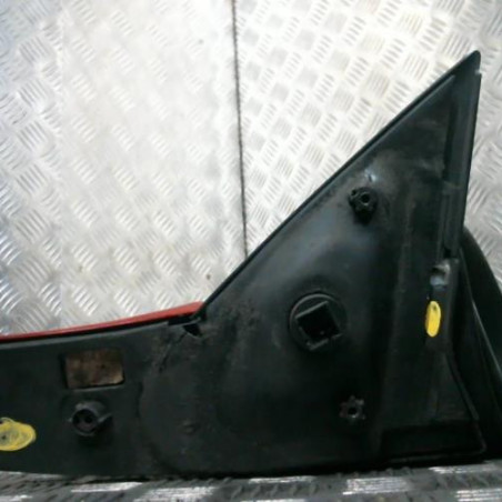 Retroviseur droit OPEL VECTRA B