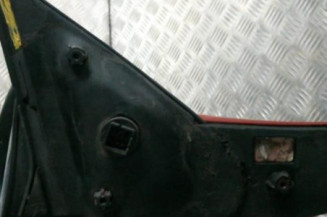 Retroviseur gauche OPEL VECTRA B