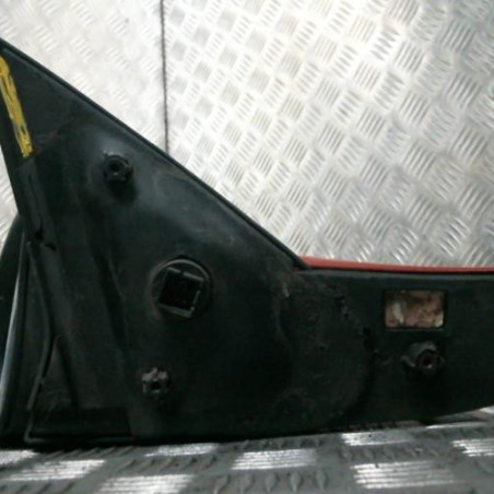 Retroviseur gauche OPEL VECTRA B