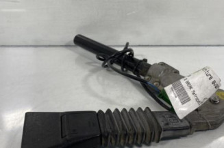 Pretensionneur de ceinture avant droit OPEL VECTRA B