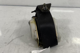 Ceinture arriere droit OPEL VECTRA B