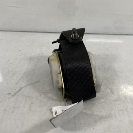 Ceinture arriere droit OPEL VECTRA B