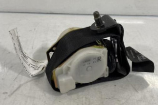 Ceinture arriere droit OPEL VECTRA B