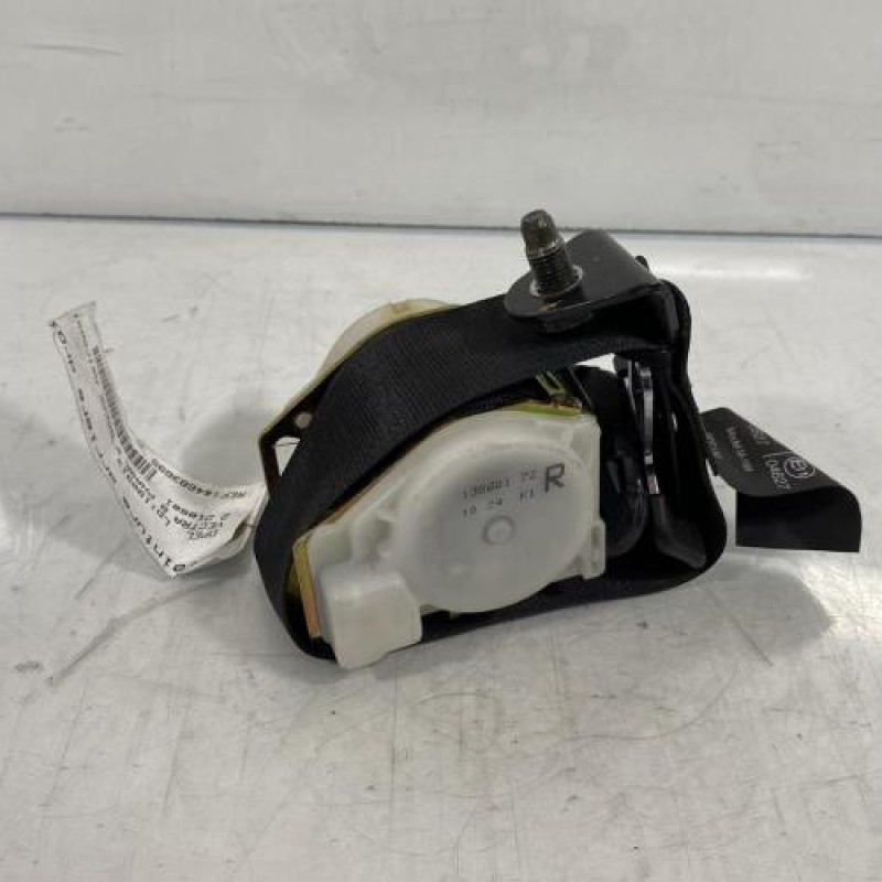 Ceinture arriere droit OPEL VECTRA B Photo n°3